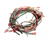 American Range R13035 Harness Wire Arofe/Arosge Wall